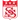 Sivasspor