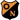 Oranje N. II