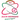 ZW