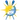 Palmas