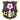 KF