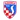 Slavonija Pozega