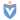 Vik. Berlin (K)