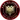 Piana