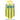 Sottegem