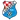 NK Lukavec