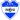 E Sour Ghozlane