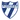 Aiolikos Mitilini