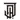 AWJ