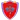 Stauceni