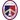 Pietralunghese