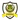 Perak