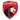 Ushuru