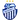 Sao Raimundo