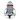 Bidezarra