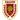 Reggiana