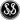 Spittal