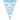CD Marino (K)