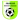 Oravan