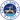 Gori