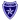 Ionikos