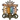 Beniganim