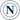 Napoli