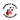 Dormaa Unity