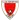 Zirauki