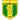 Levice
