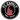 Espaly