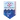Montagnarde