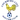 Cockburn