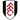 Fulham