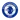 AHFC Royals