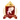Roi Et
