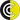 Comunicaciones