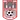 Dergview