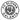 Galanta