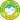 Áncash