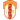 Nybro