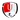 United