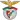 Benfica U19