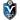 Vaxjö (K)