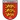 Freienbach