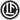Lugano (K)