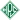 HPS (K)