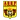 Saint-Priest
