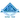 Skjervoy