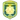 Jiangsu Suning